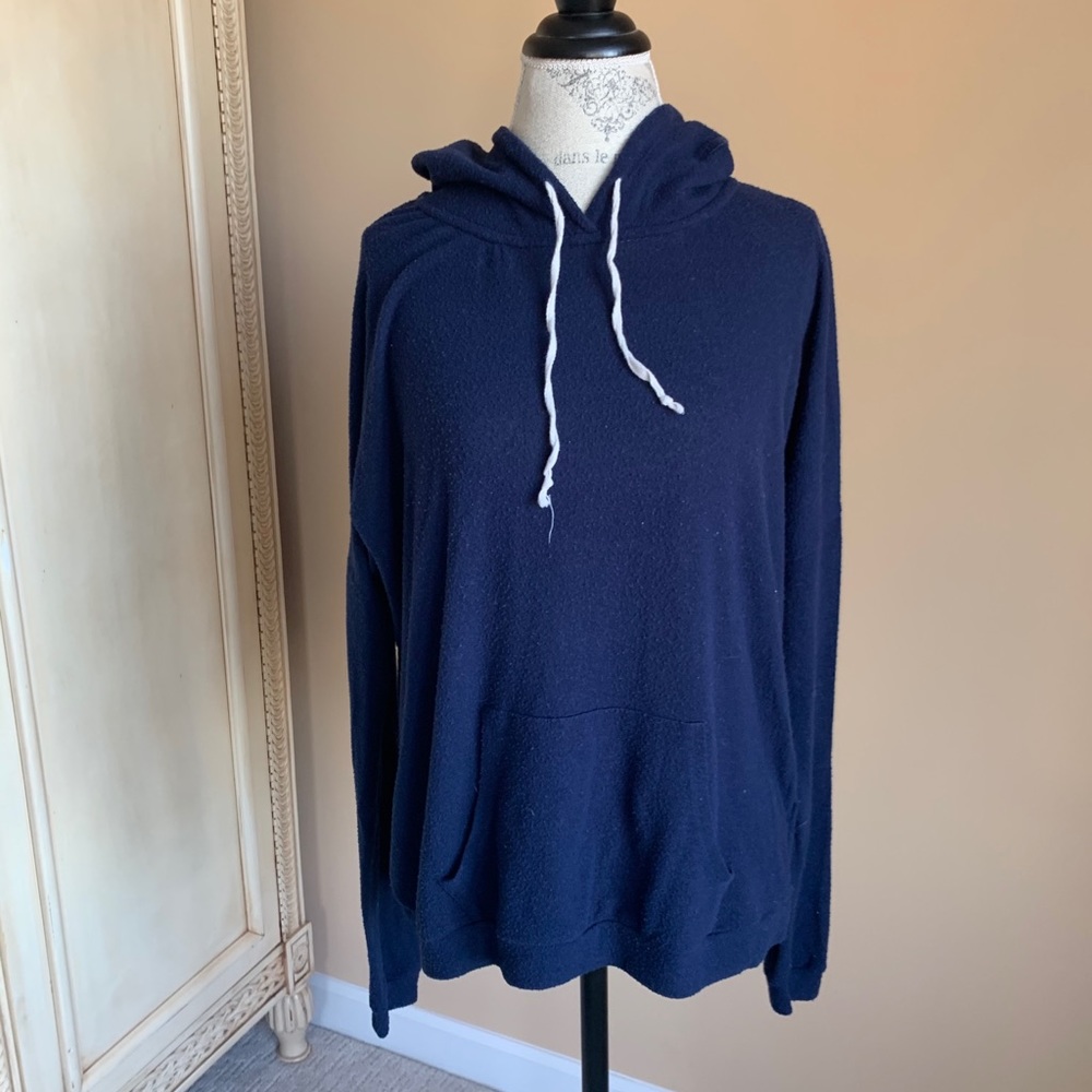 Brandy Melville Sweatshirt